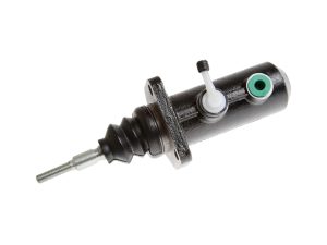 Brake Master Cylinder JCB Part No 15/920064