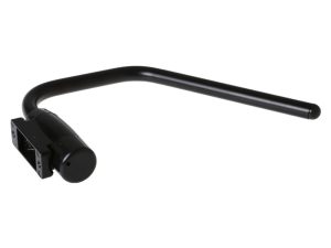 Mirror Arm JCB 162/01780