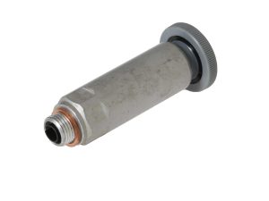 Fuel Primer JCB Part No 17/926600