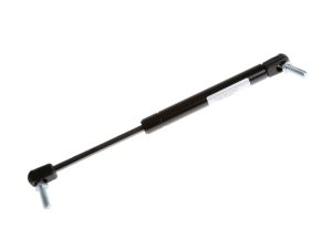 234/13702 JCB Bonnet Gas Strut