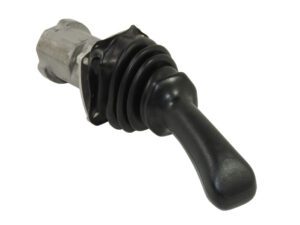 LH Joystick JCB Part No 25/222318