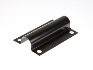 265/00532 Fender Saddle Bracket