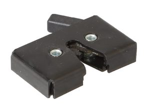 Door Latch JCB Part No 265/02118