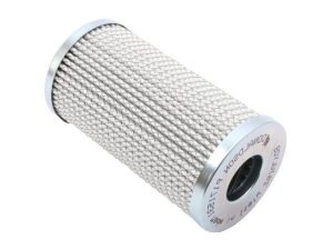 Hydraulic Filter JCB Part No 32/910801