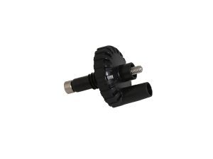 32/925818 JCB Fuel Drain Sensor
