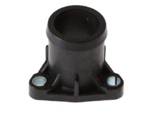 Thermostat Housing JCB Part No 320/04890