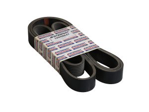 Drive Belt JCB Part No 320/08647