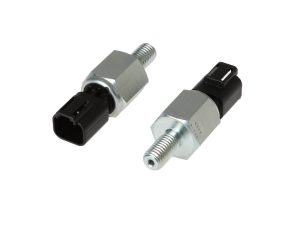 Oil Pressure Switch JCB Part No 320/A4146