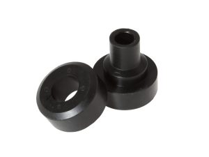 Engine Mounting JCB 331/11983