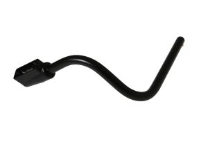 331/26946 JCB Mirror Arm