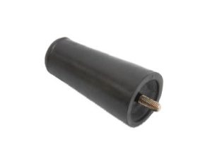 Window Buffer JCB Part No 331/34878