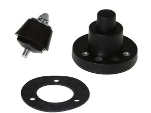 Door Retainer JCB Part No 331/35219