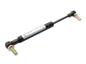 Gas Strut JCB Part No 331/41403