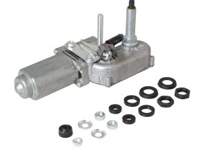 Wiper Motor Rear JCB Part No 332/A2363