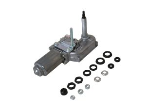 Roof Wiper Motor JCB Part No 332/A2374