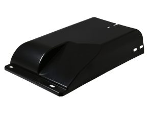 Stone Guard JCB Part No 332/E0833