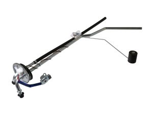 Fuel Tank Sender JCB Part No 332/F5833