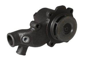 Water Pump JCB Part No 332/H0890