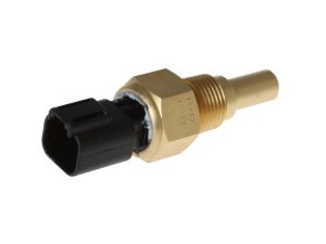 Temperature Sender JCB Part No 332/S1580