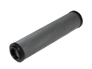 Hydraulic Filter JCB Part No 332/W3719