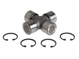 Drive Shaft UJ JCB Part No 914/84204