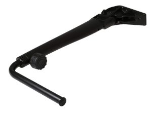 Mirror Arm JCB Part No 333/R5014