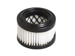 Breather JCB Part No KRJ3461