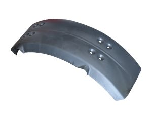 Fender RH JCB Part No 400/D5247