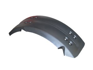 Fender LH JCB Part No 400/D5365