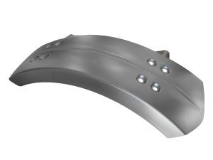 Fender LH JCB Part No 400/D7827