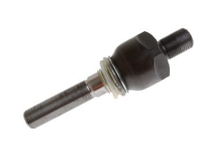 Ball Joint JCB Part No 453/26702