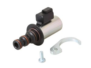 Transmission Solenoid JCB Part No 459/M2874