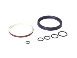 Seal Kit JCB Part No 6900/0451