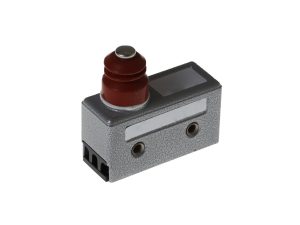 Micro Switch JCB Part No 701/15400