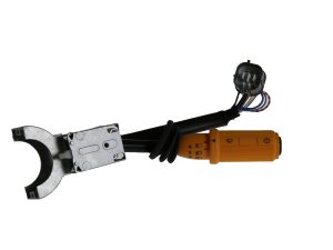 701/37702 JCB Column Switch