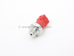 Pressure Switch JCB Part No 701/41600