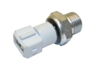 Switch Oil JCB Part No 701/43700