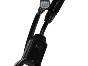 Column Switch JCB Part No 701/44200