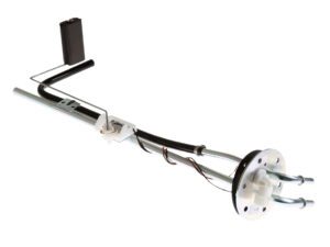 Fuel Tank Sender JCB Part No 704/50126