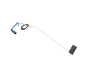 Fuel Sender JCB Part No 704/50143