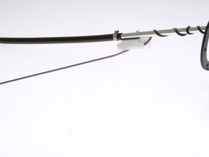 Fuel Sender JCB Part No 704/50192