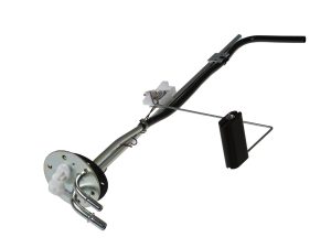 Fuel Tank Sender Telehandler 704/50206