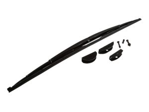 Wiper Blade JCB Part No 714/20300