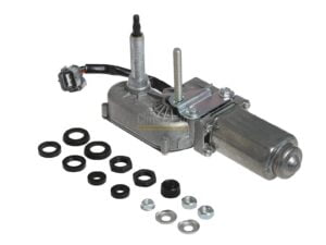 Wiper Motor JCB Part No 714/28200