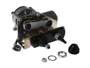 Wiper Motor JCB Part No 714/40088