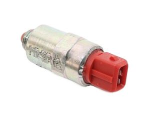 Solenoid JCB Part No 716/30256