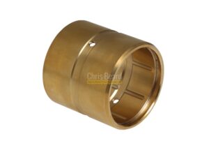 King Post Bush JCB Part No 808/00261