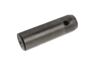 811/90478 Pin JCB Clam Ram