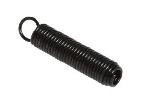 Throttle Spring JCB Part No 814/10106