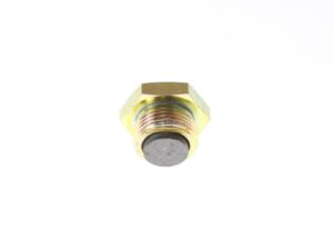 Axle Plug JCB Part No 816/80012